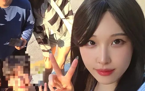 플레이엑스포